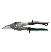 Bessey "Erdi" Figuren-Blechschere Rechtsschneidend